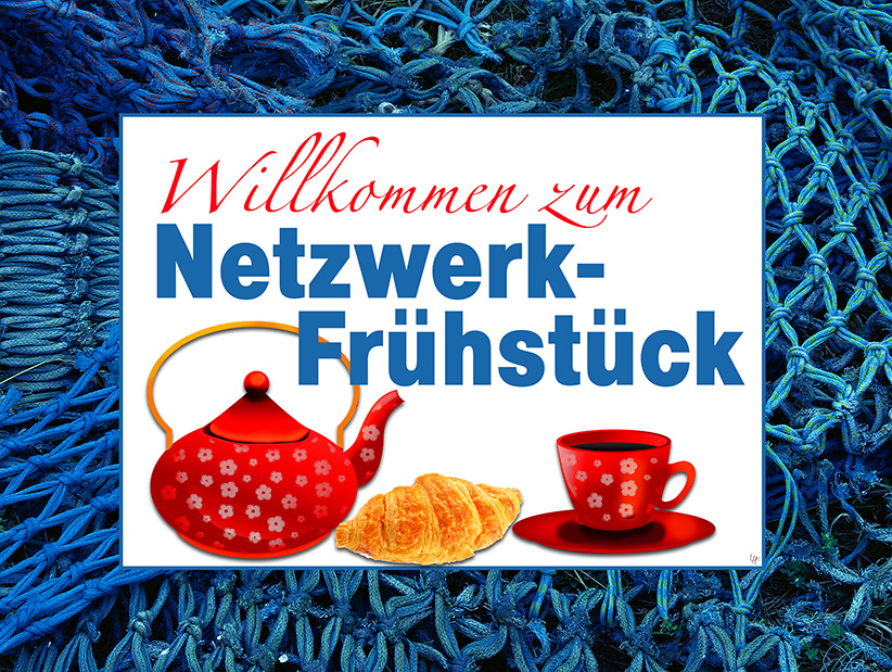 Netzfoto Frhstck