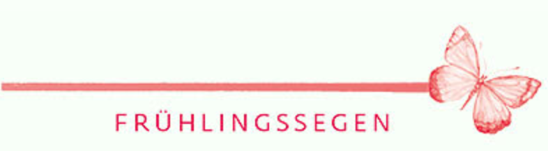 Screenshot 2026 03 21 083553