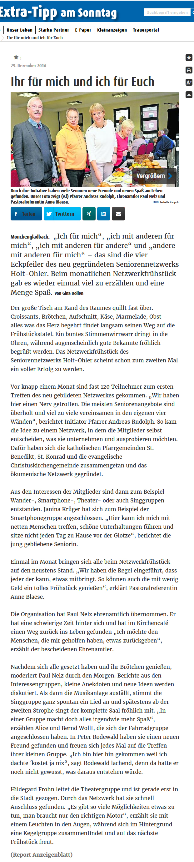 Ihr fur mich und ich fur Euch 2017 01 02 10.07